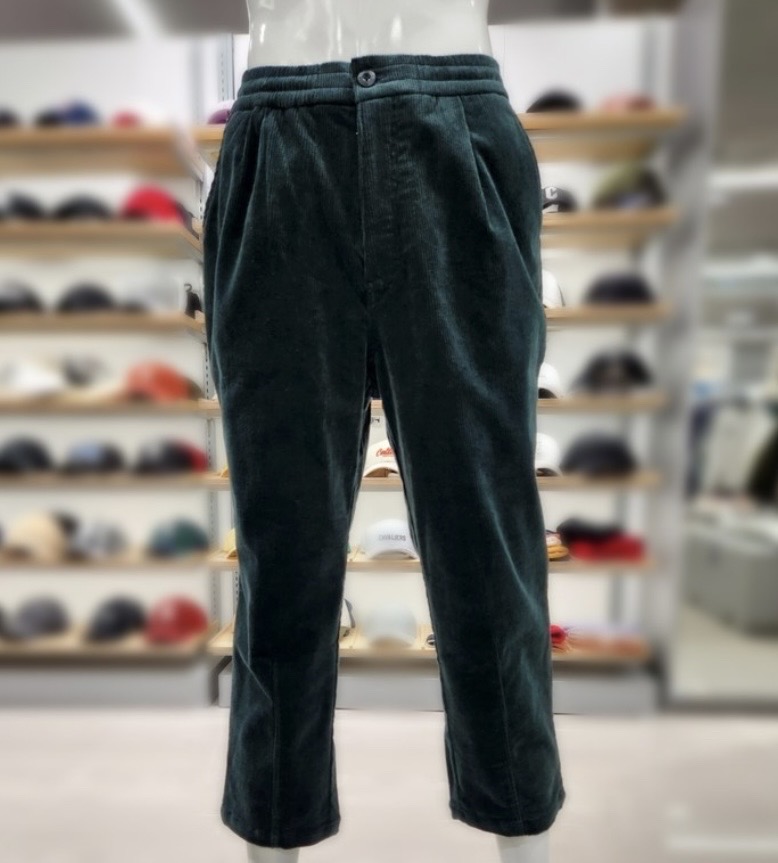 NBA 팬츠. 새제품 30