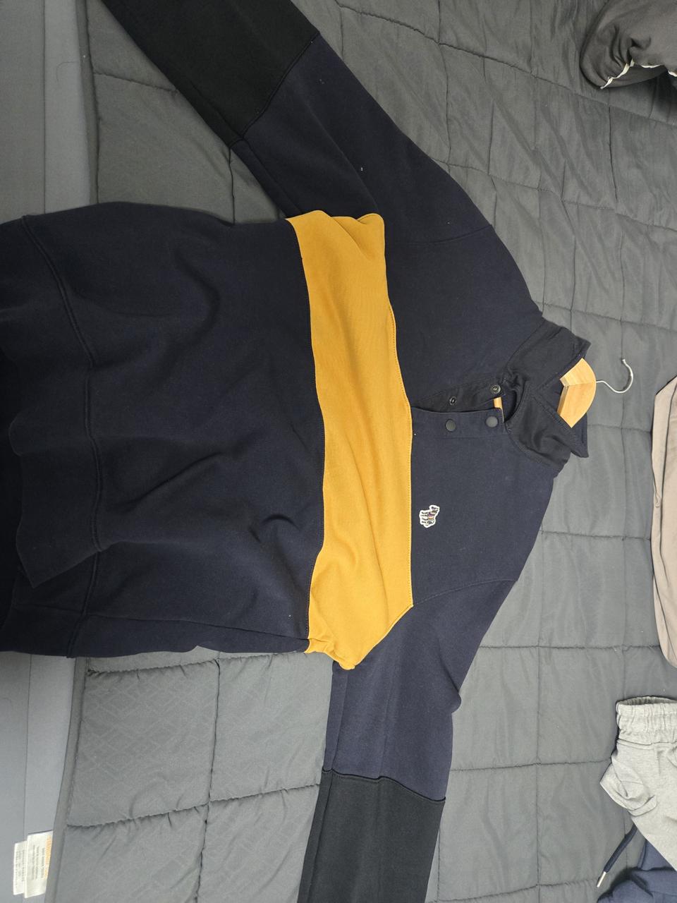 폴스미스 단가라