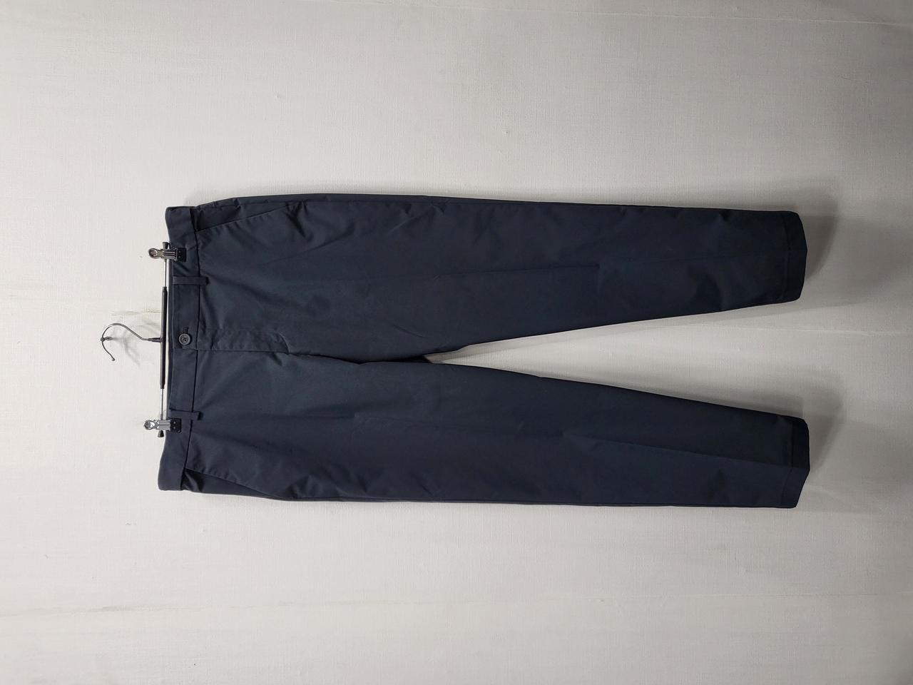 빈폴 아웃도어 바지 34