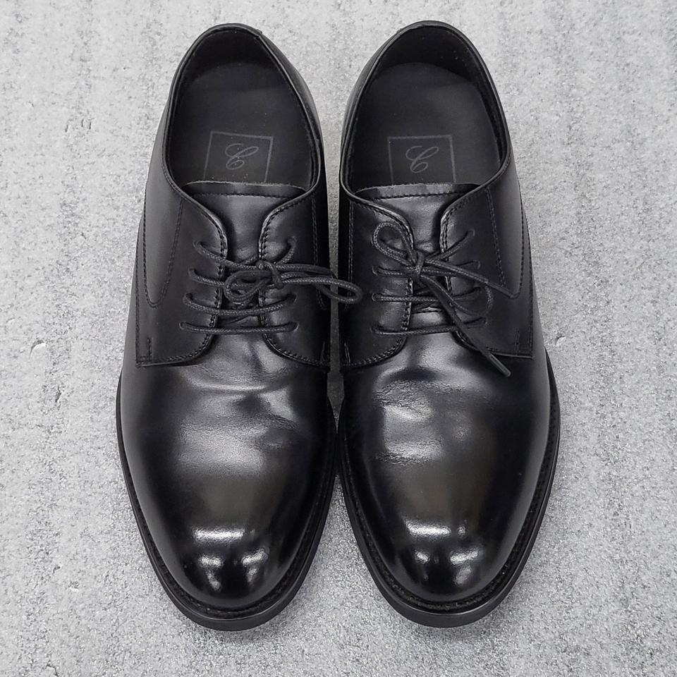 상태 아주좋은 소다(SODA) 남성 더비 슈즈 240mm.