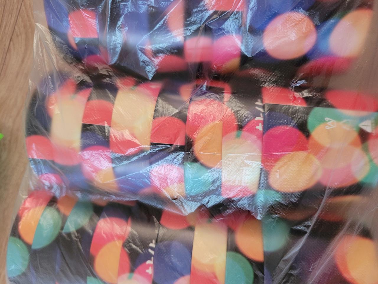 테이크아웃 에어홀더 컵홀더 새상품 32개 있어요