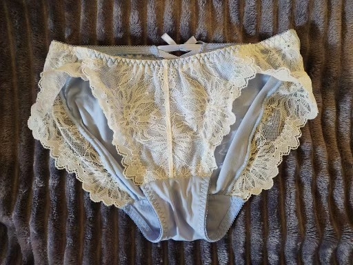 여성팬티(중고)