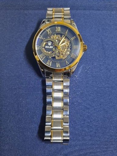 까르띠에+로렉스 손목시계일괄