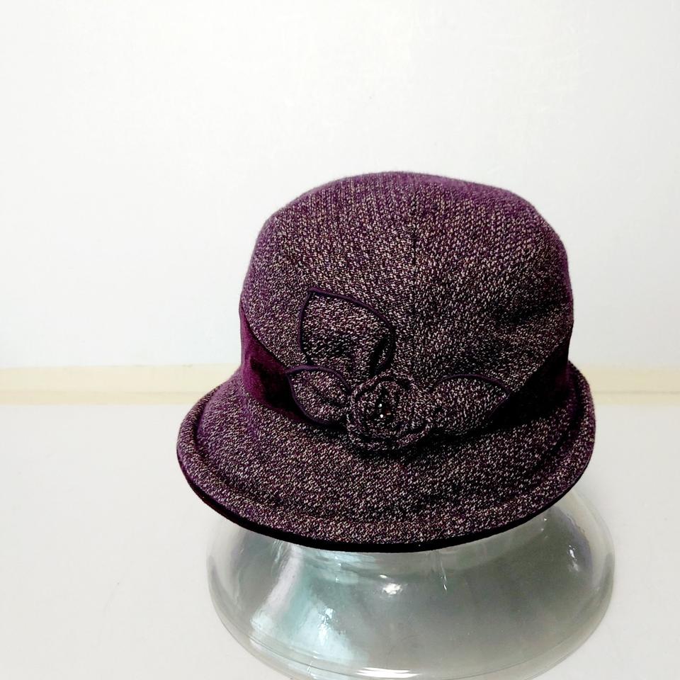 닥스 여성겨울모자/택포