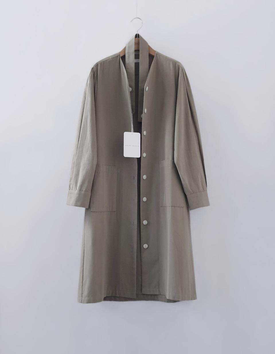 11만원대 saladbowls 원피스 (택달린새상품)