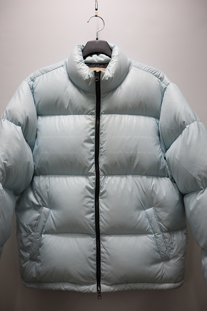 Matinkim 마뗑킴 다운 점퍼 드라이완료