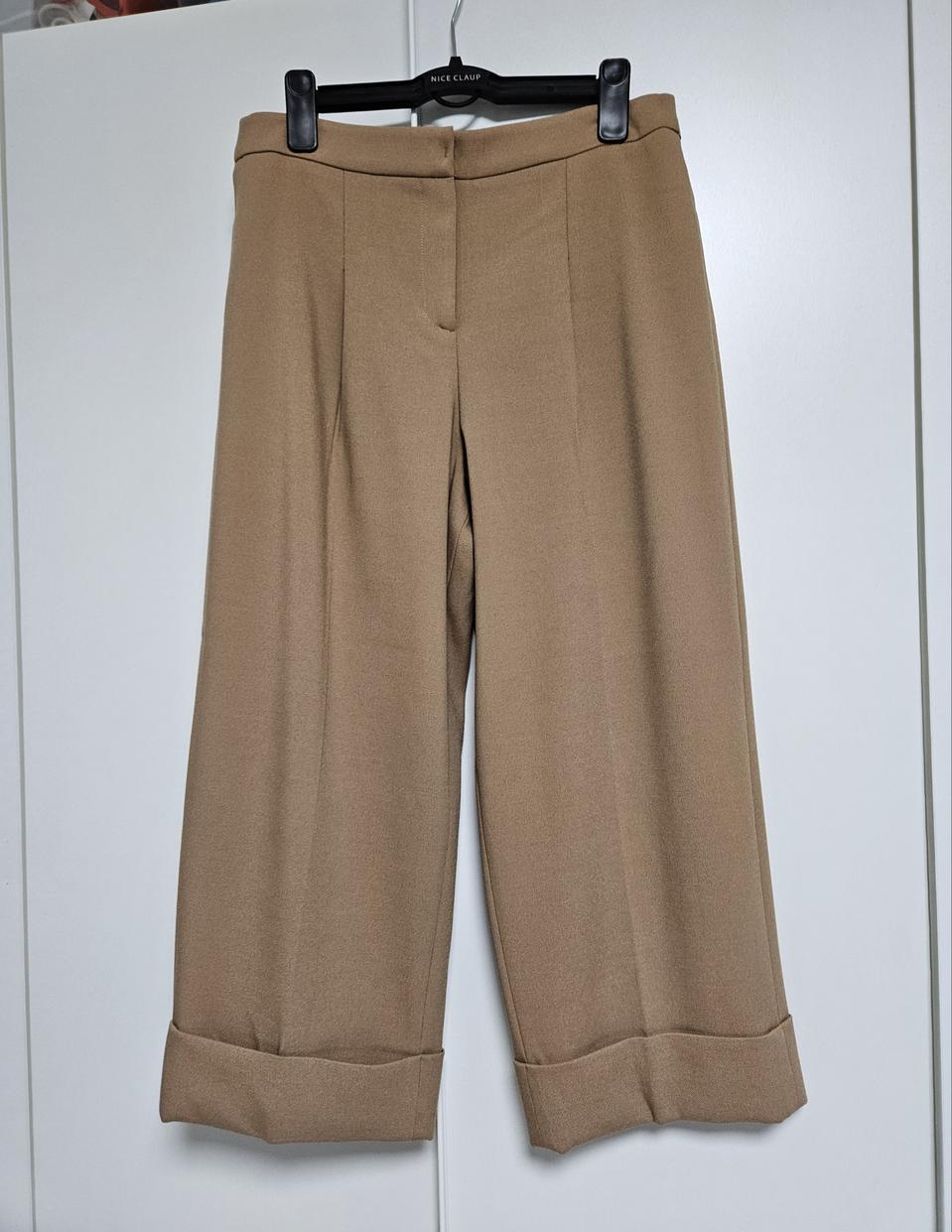 (새상품) 나이스클랍 바지 (70)