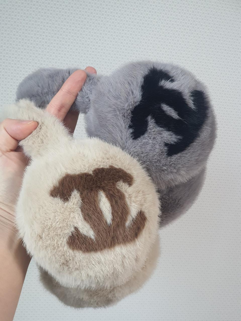 지오후님의 묶음 구매용 상품