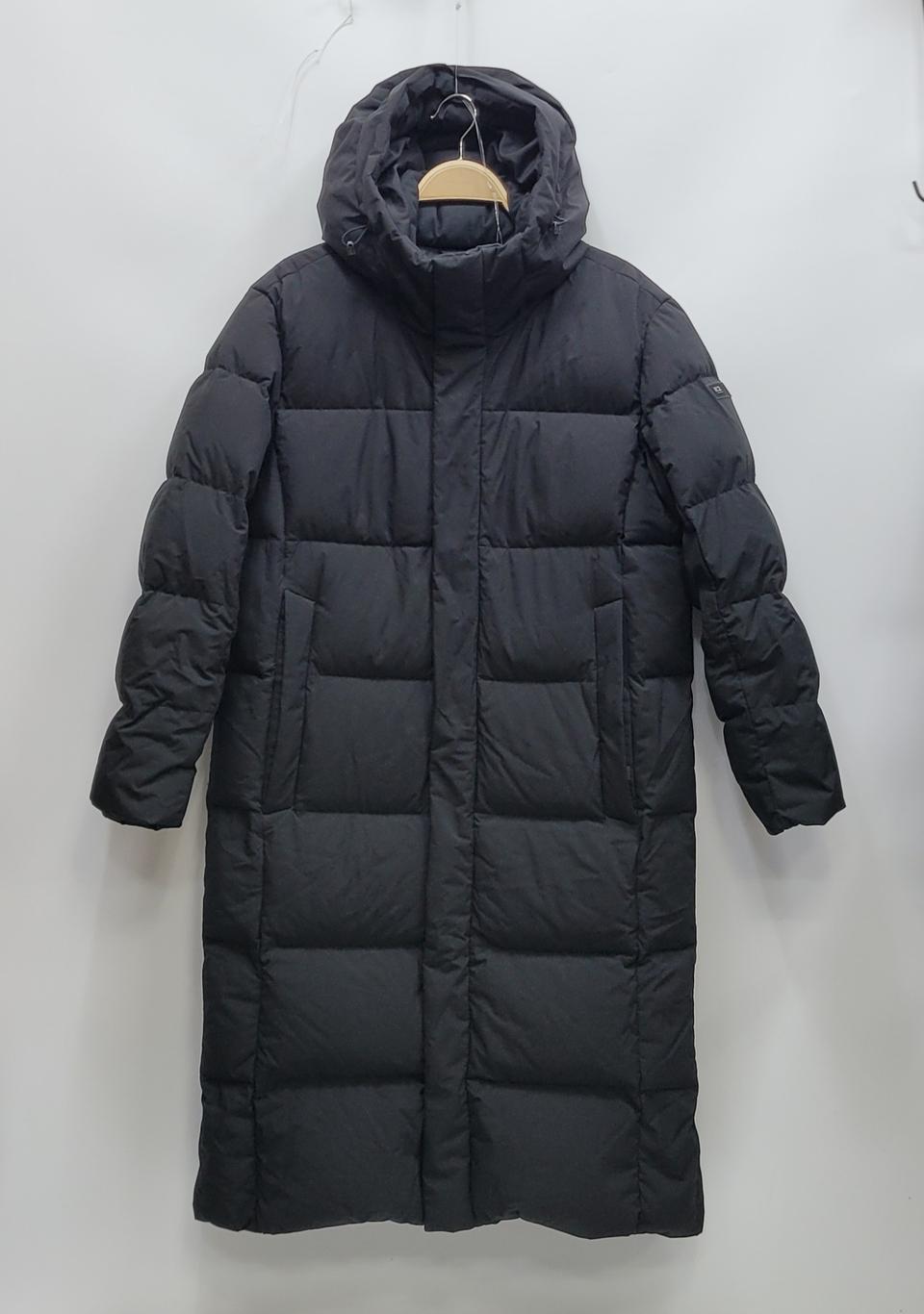 K2 22FW 케이투 구스 다운 롱 패딩 / 남 95