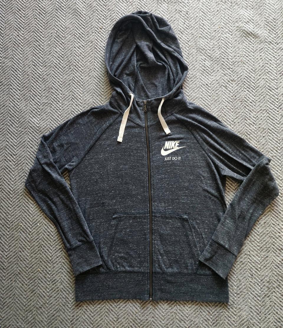 나이키 후드집업.나이키 집업.나이키후드