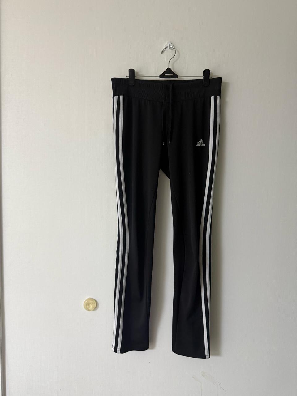 아디다스 오운더런 레깅스 XS