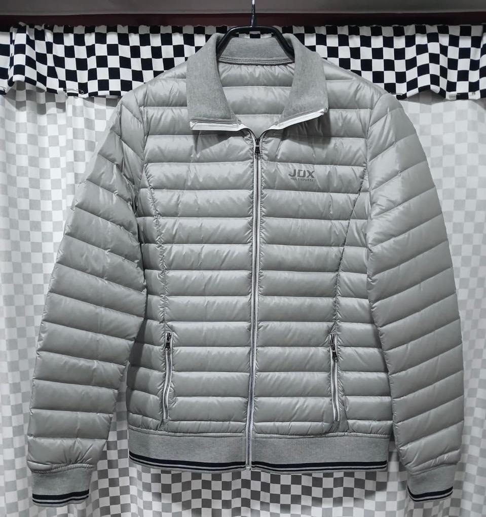 JDX 구스다운 여성 95*66