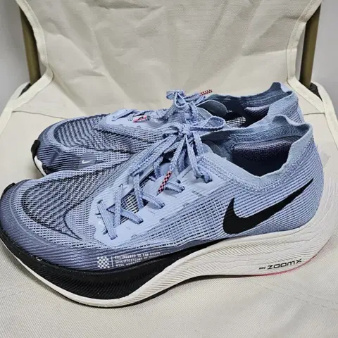 나이키 줌X 베이퍼플라이 넥스트%2 250