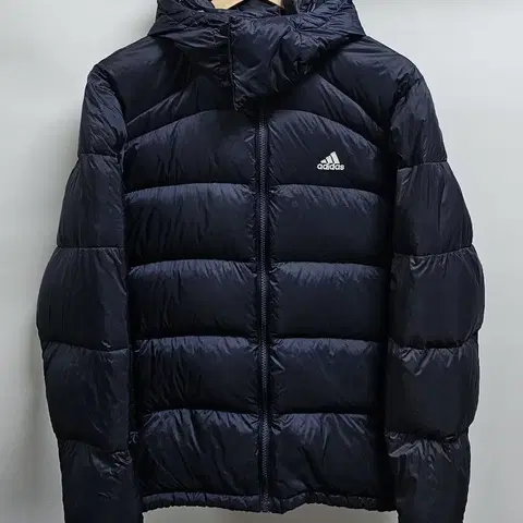 아디다스 구스다운패딩 95