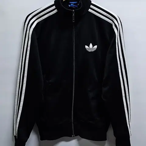 아디다스 파이어버드 트랙탑져지 85