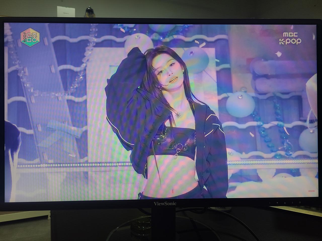 24인치 사무용 컴퓨터 전국 최저가!