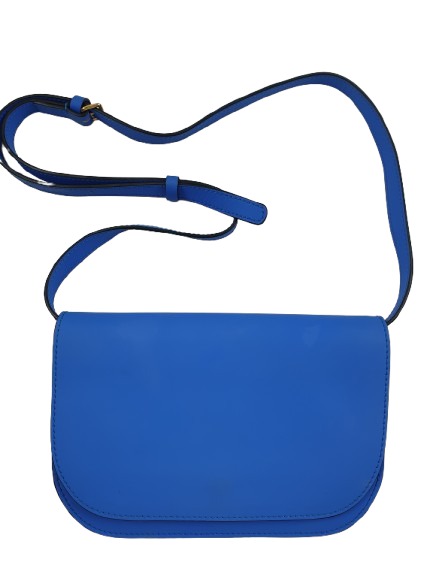 마르니 크로스백