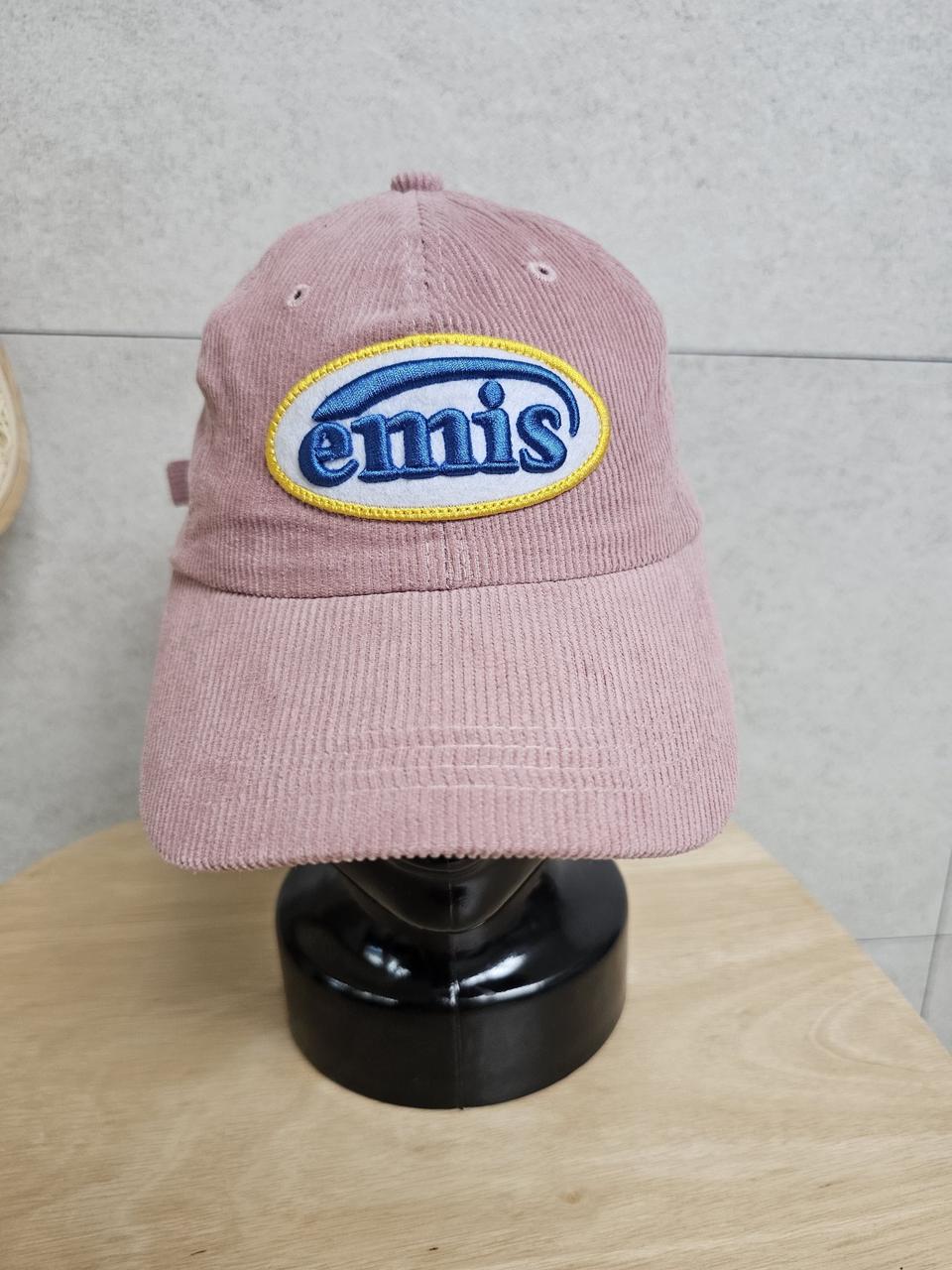 이미스 모자 새상품