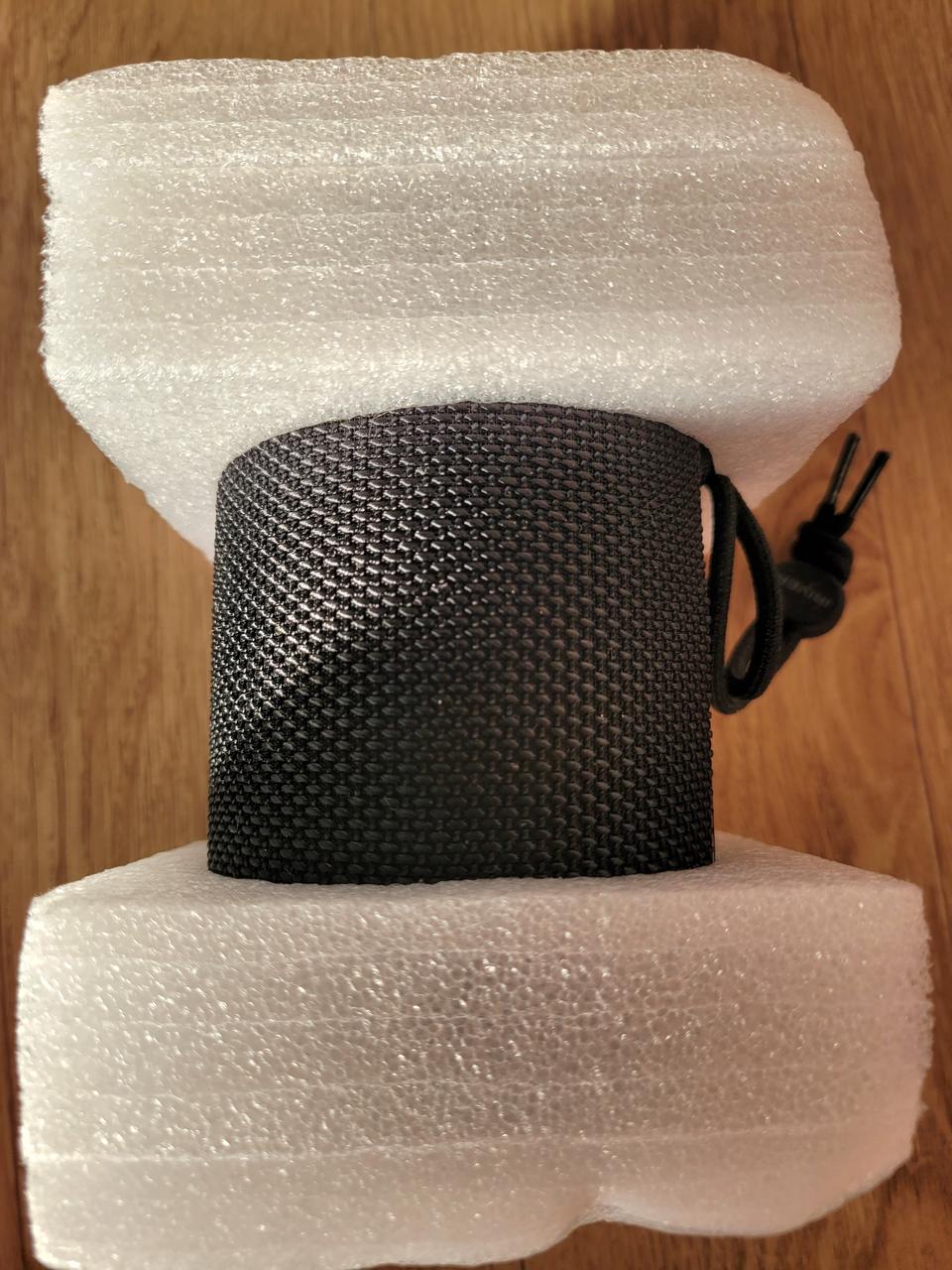 아이리버 led 블루투스 스피커 텀블러형