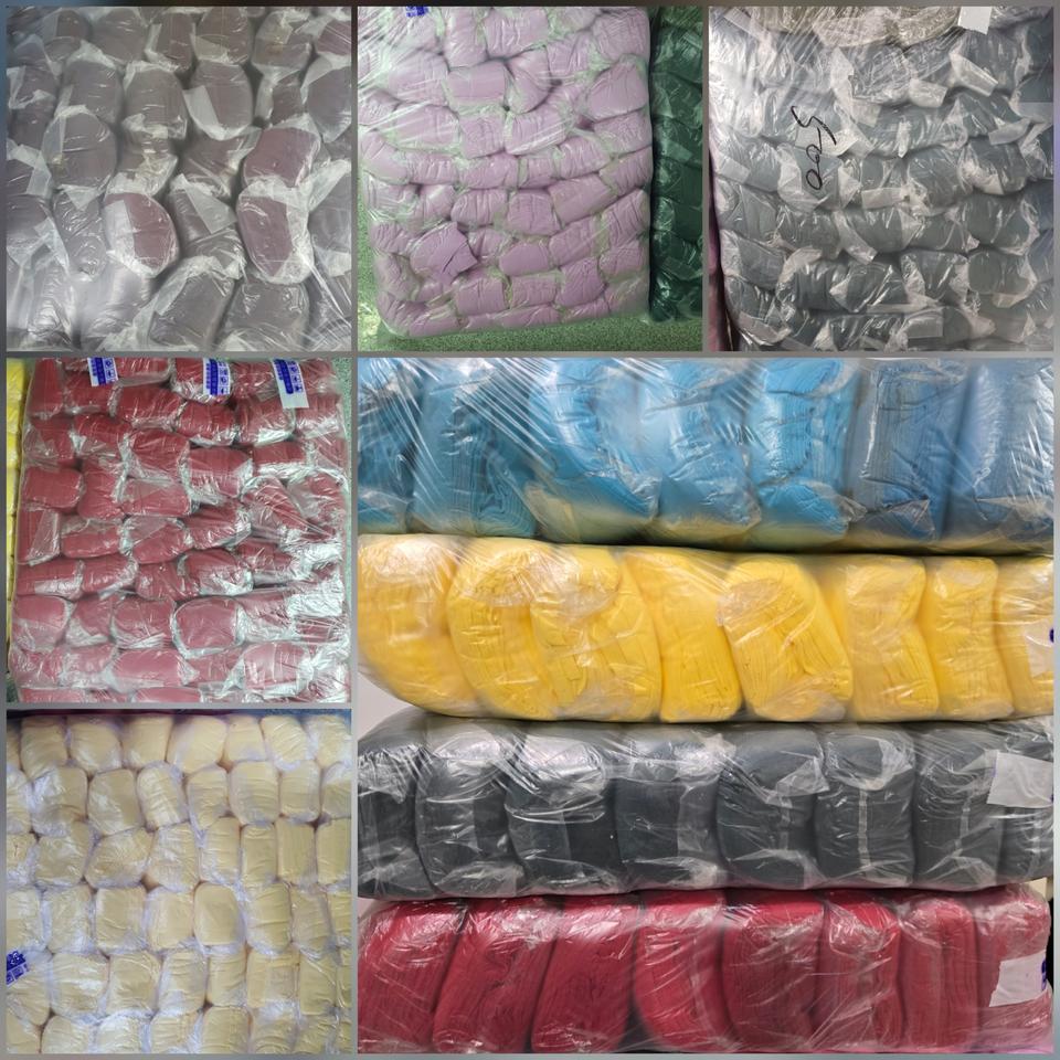 판타롱스타킹1000켤레 새상품 무료배송