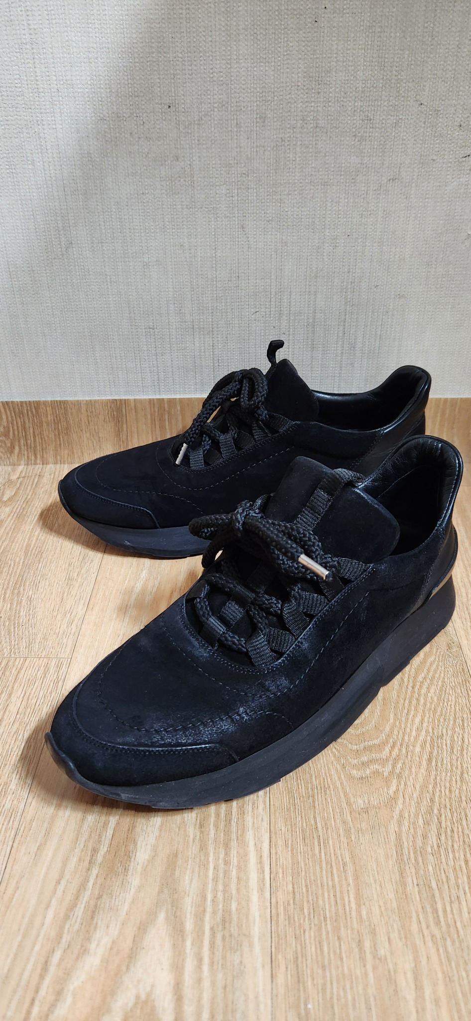 (240)에르메스신발 스웨이드 에르메스스니커즈 에르메스운동화