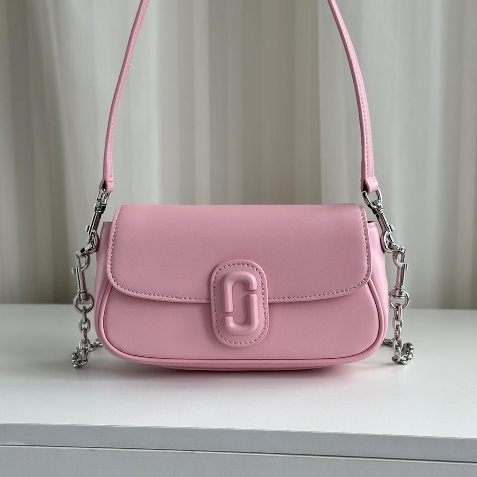 25SS 마크제이콥스 숄더백2P4HSH035H02 669 FA24