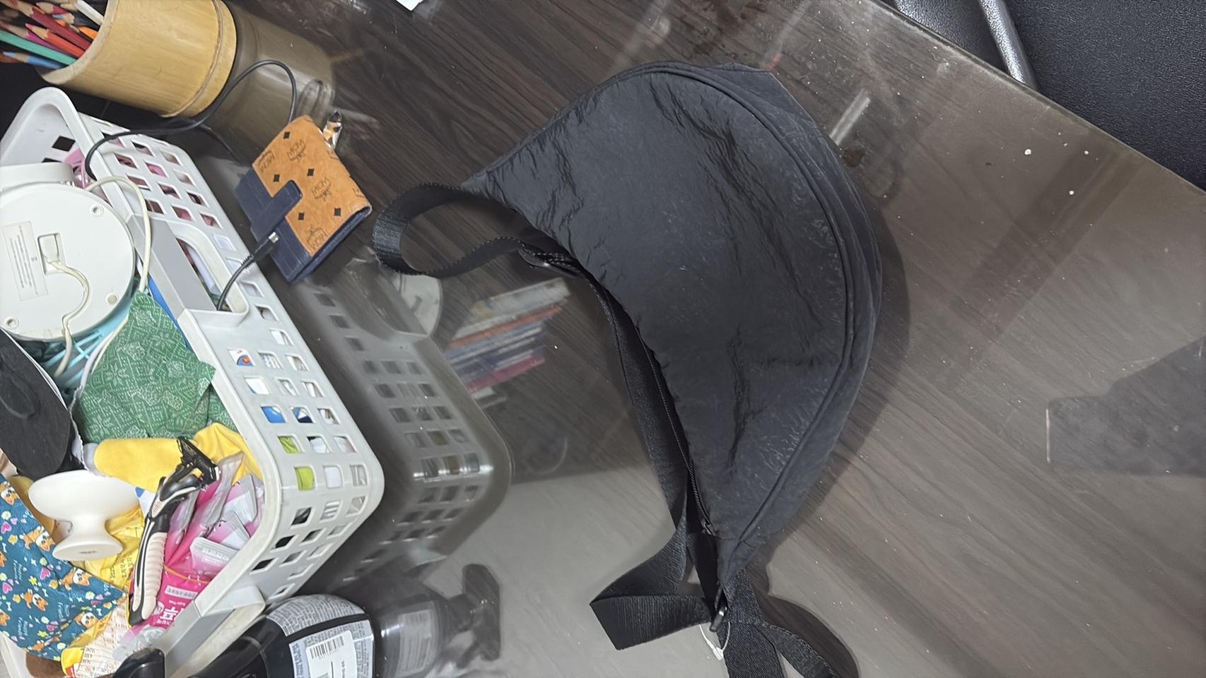 미니 가방 팔아요