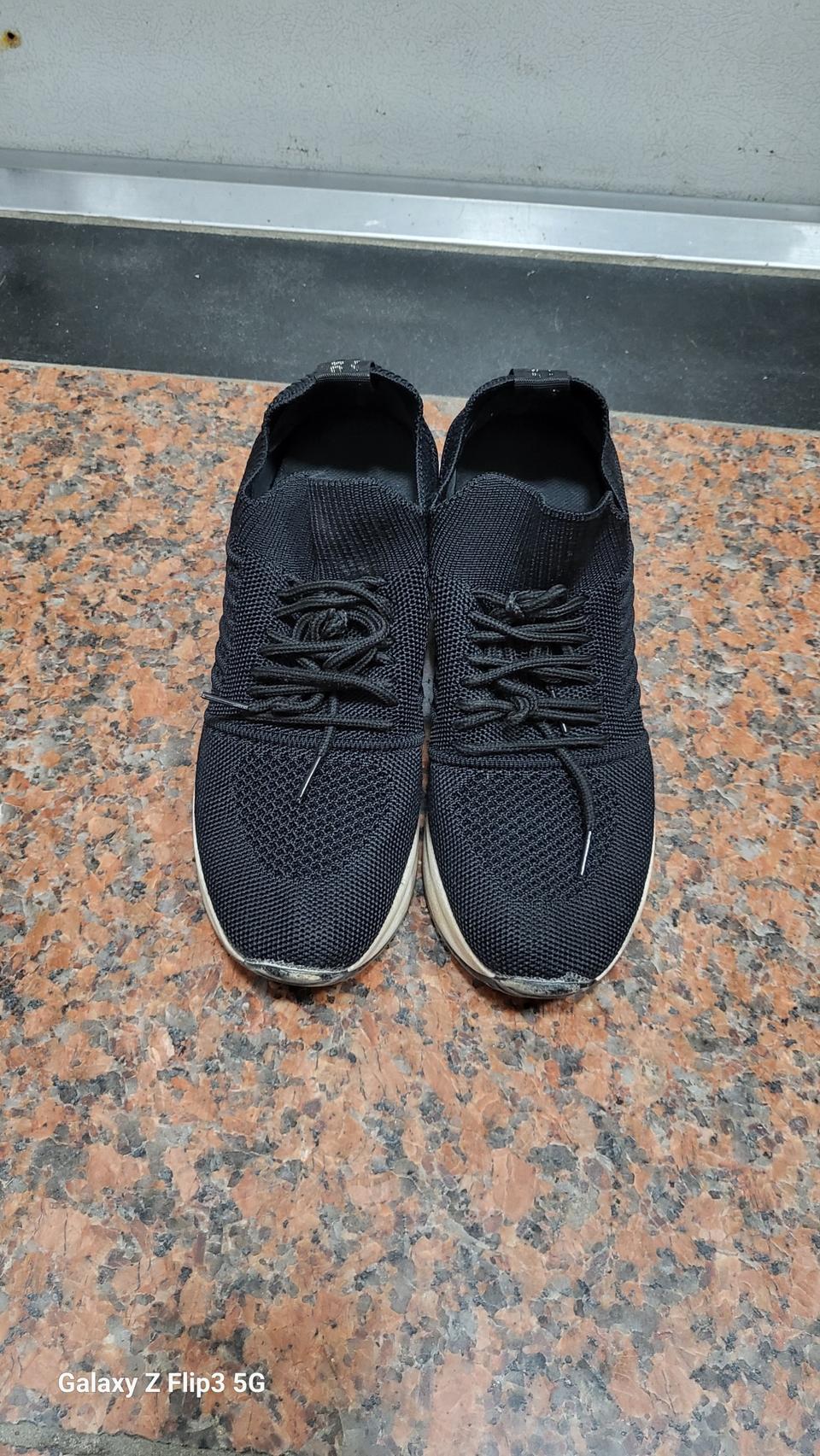 키높이운동화~교신ㅇㅋ