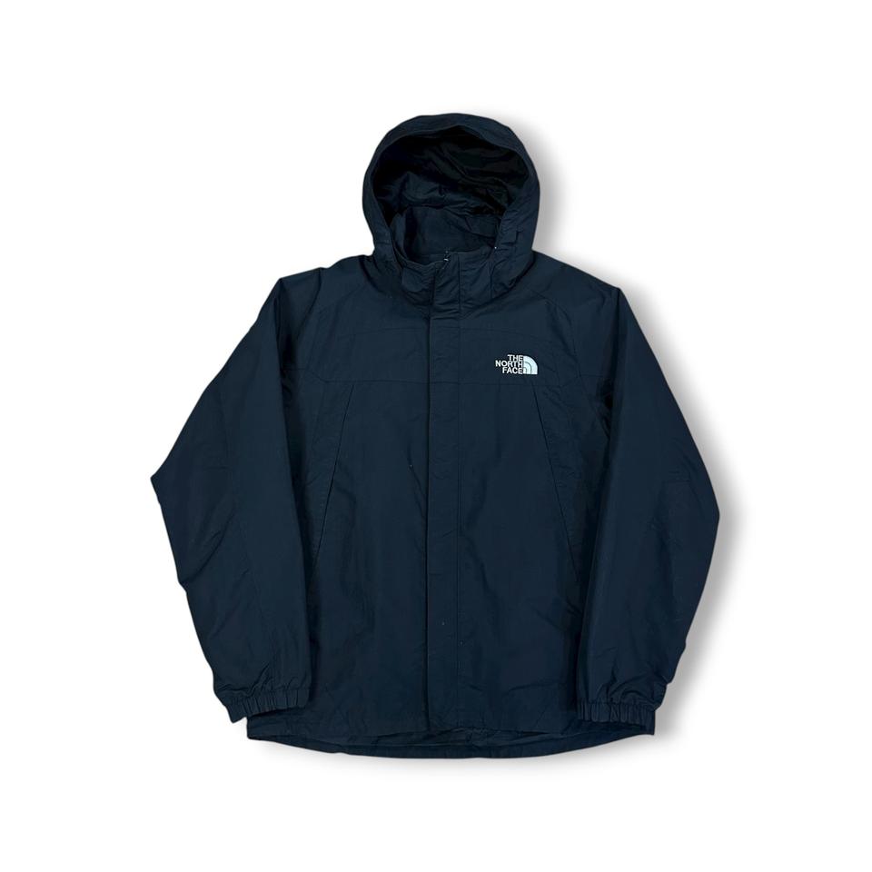 노스페이스 자켓