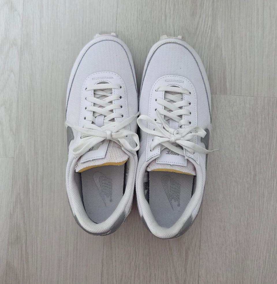 나이키 데이브레이크 230