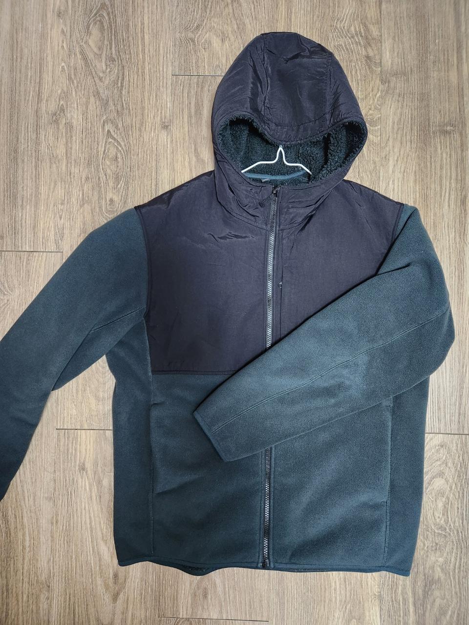 유니클로 집엎 m사이즈