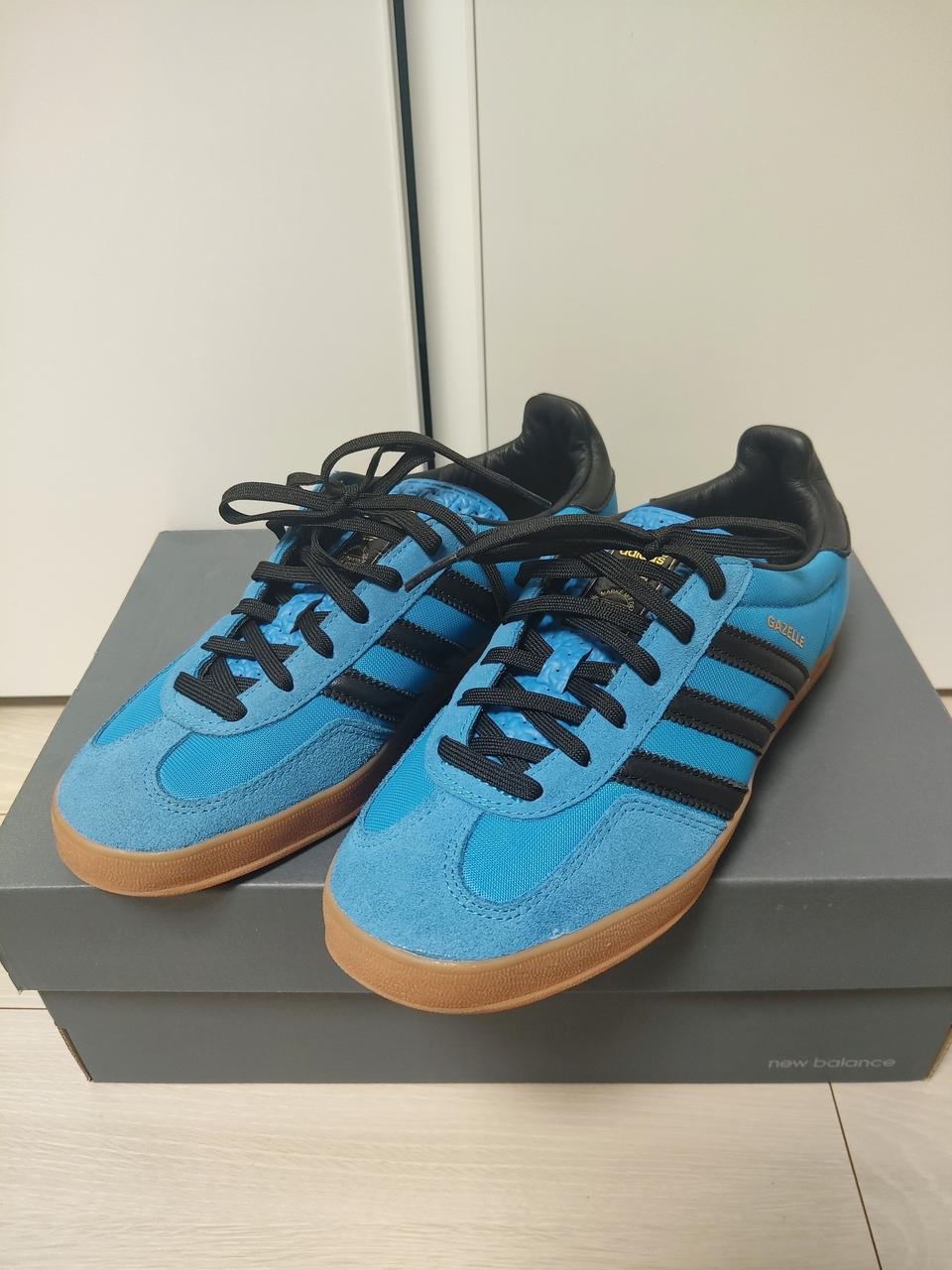 아디다스 가젤 240 무배