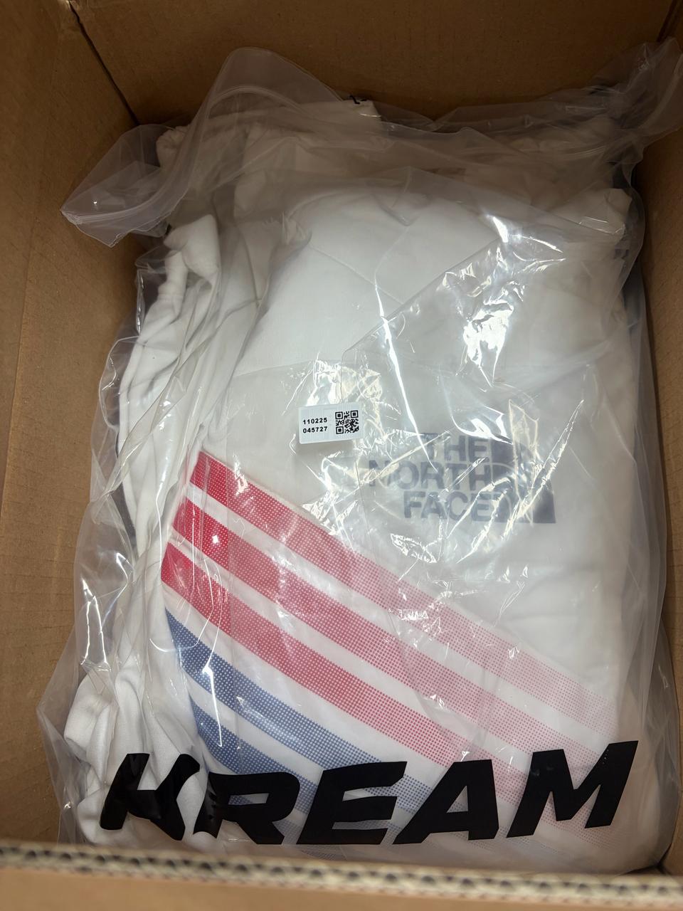 팀 코리아 평창올림픽 자켓