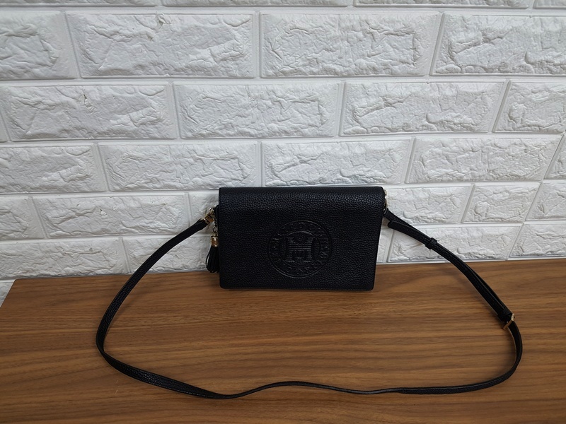 메트로시티 크로스백 (J51MF140Z)