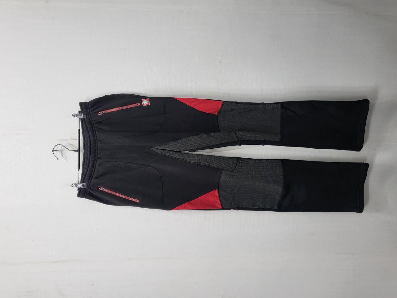 블랙야크 등산바지 30