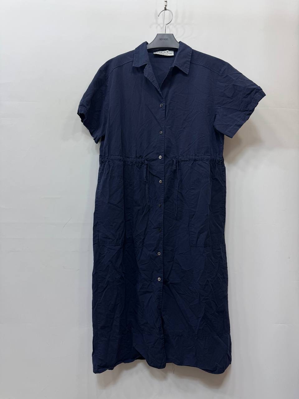 이루미 원피스 F