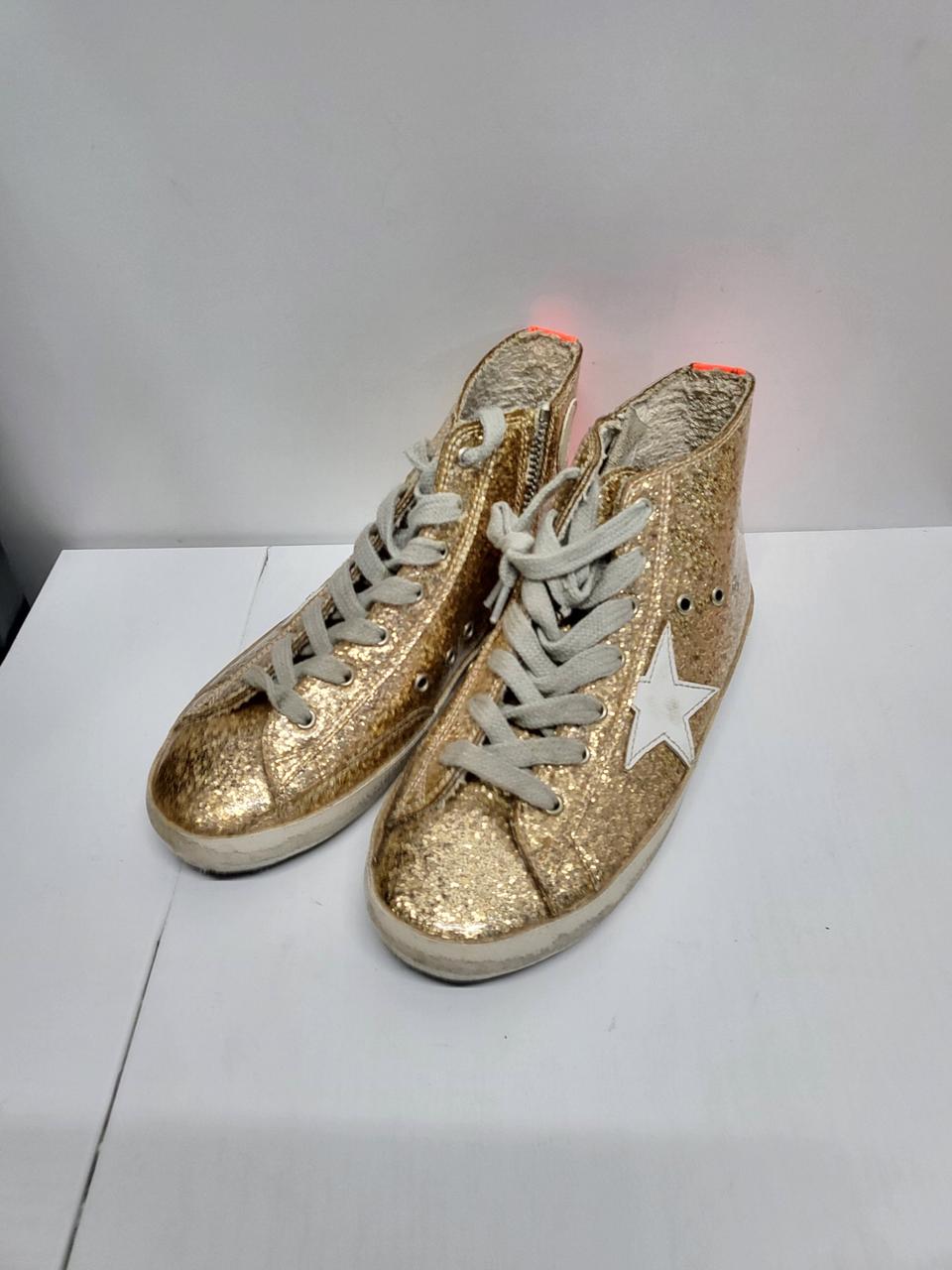 골든구스아동탑(무료배송)