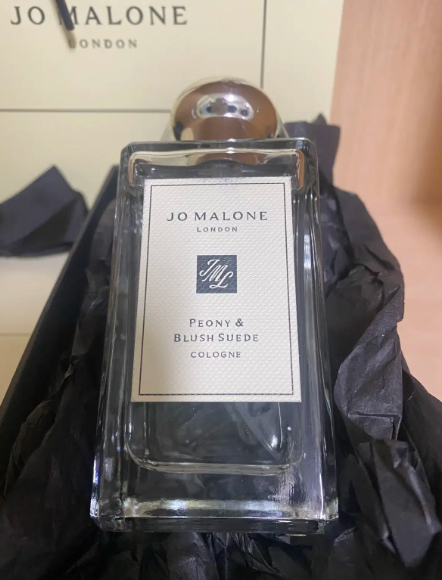 조말론 피오니 앤 블러쉬 EDC 100ML작약꽃향기 [무배, 새상품] 