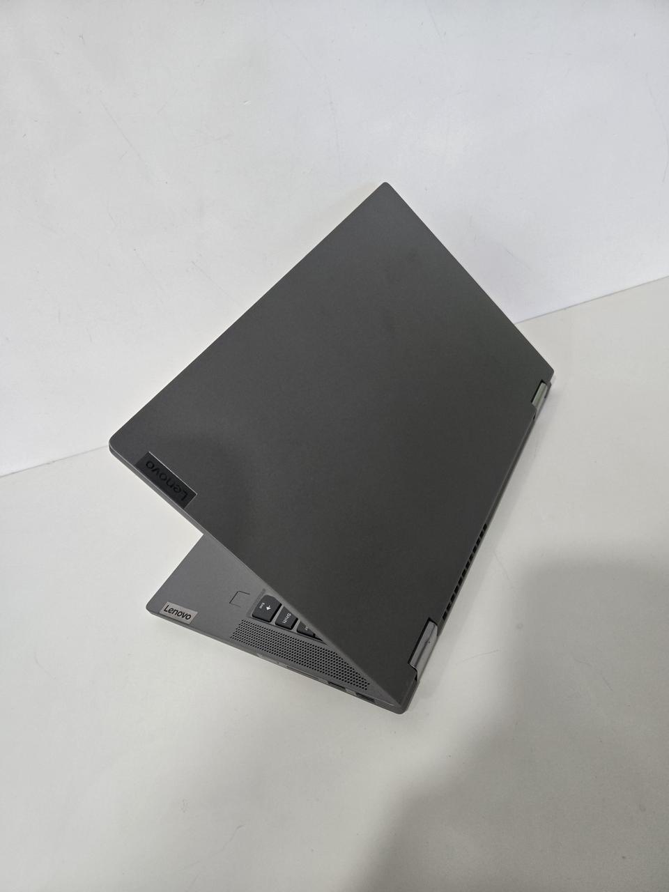 롤가능!!터치스크린 레노버14인치사무용노트북