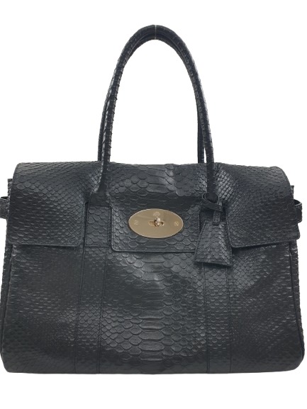 멀버리 베이스워터(새상품급)