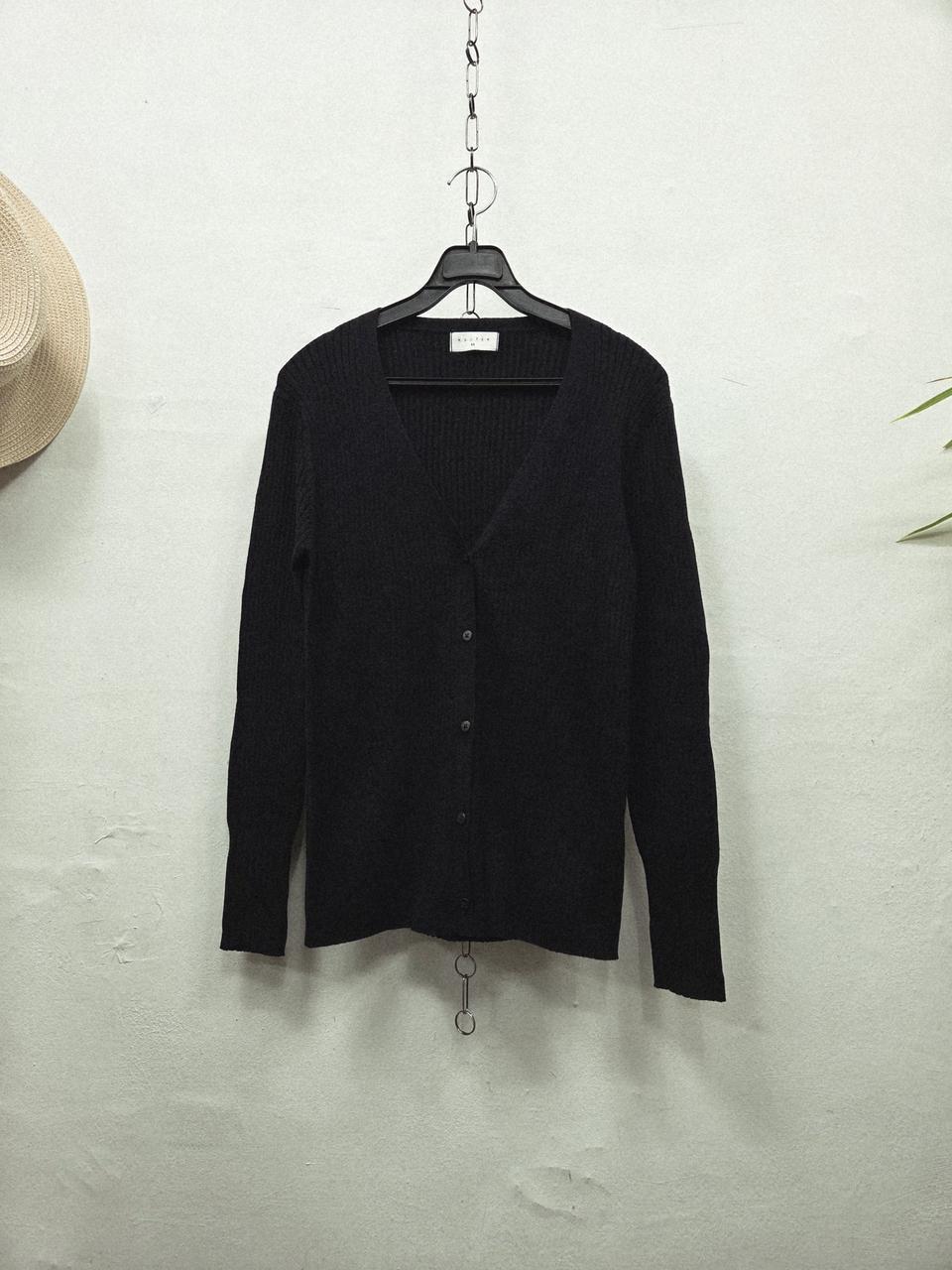 쿠즈탱가디건55