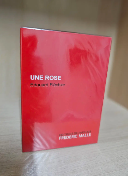 프라데릭말 원로즈 edp 100ml [무배, 새상품] 