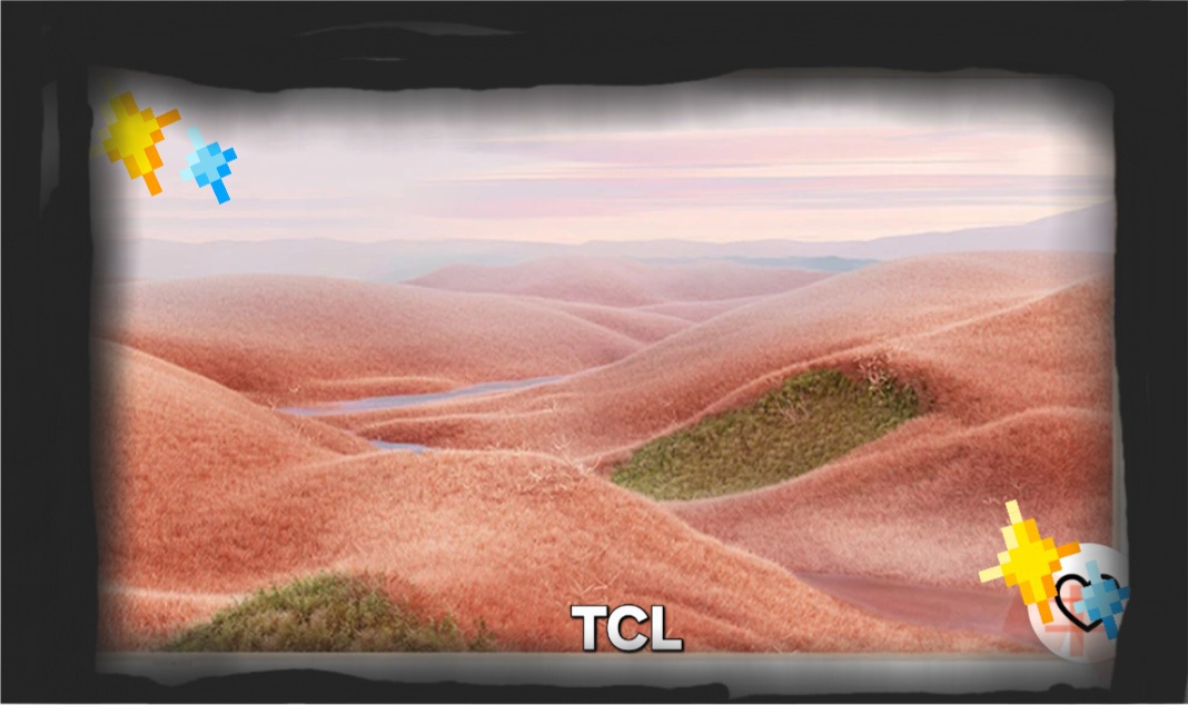 [깜짝세일!!]40인치 스마트 LEDTV 벽걸이용