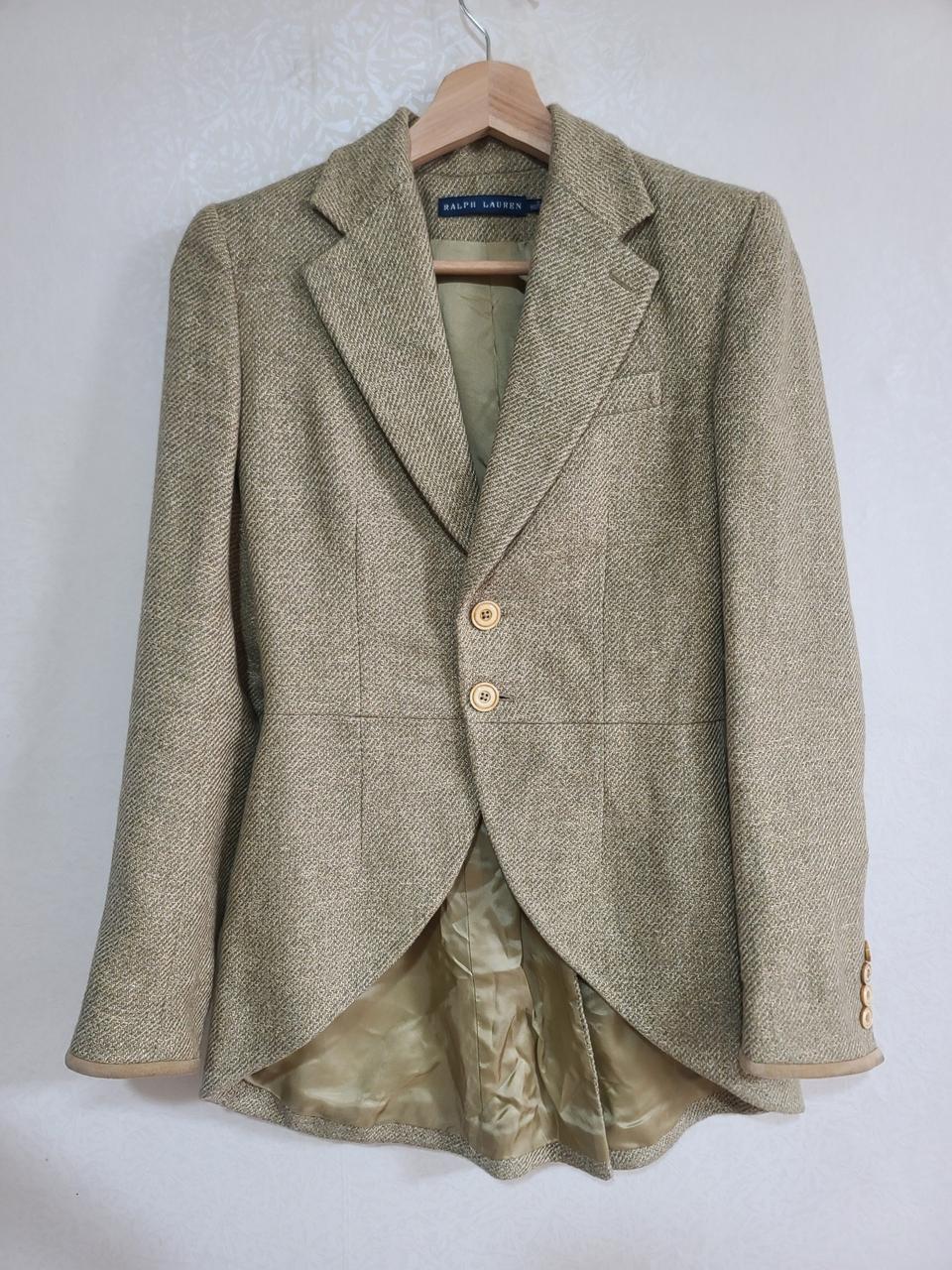 랄프로렌 자켓44