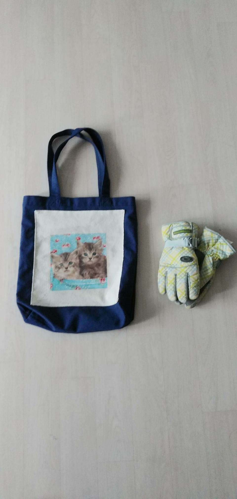 보드장갑1만.에코백2천