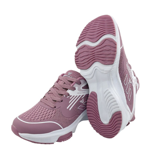 *230 235 백화점에서 12만원구매한 김영주 컬렉션 워킹화 여성운동화