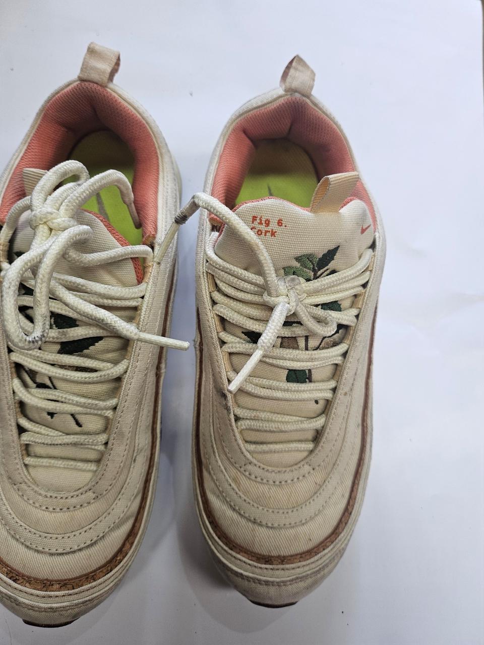 ♡나이키에어맥스97(265)