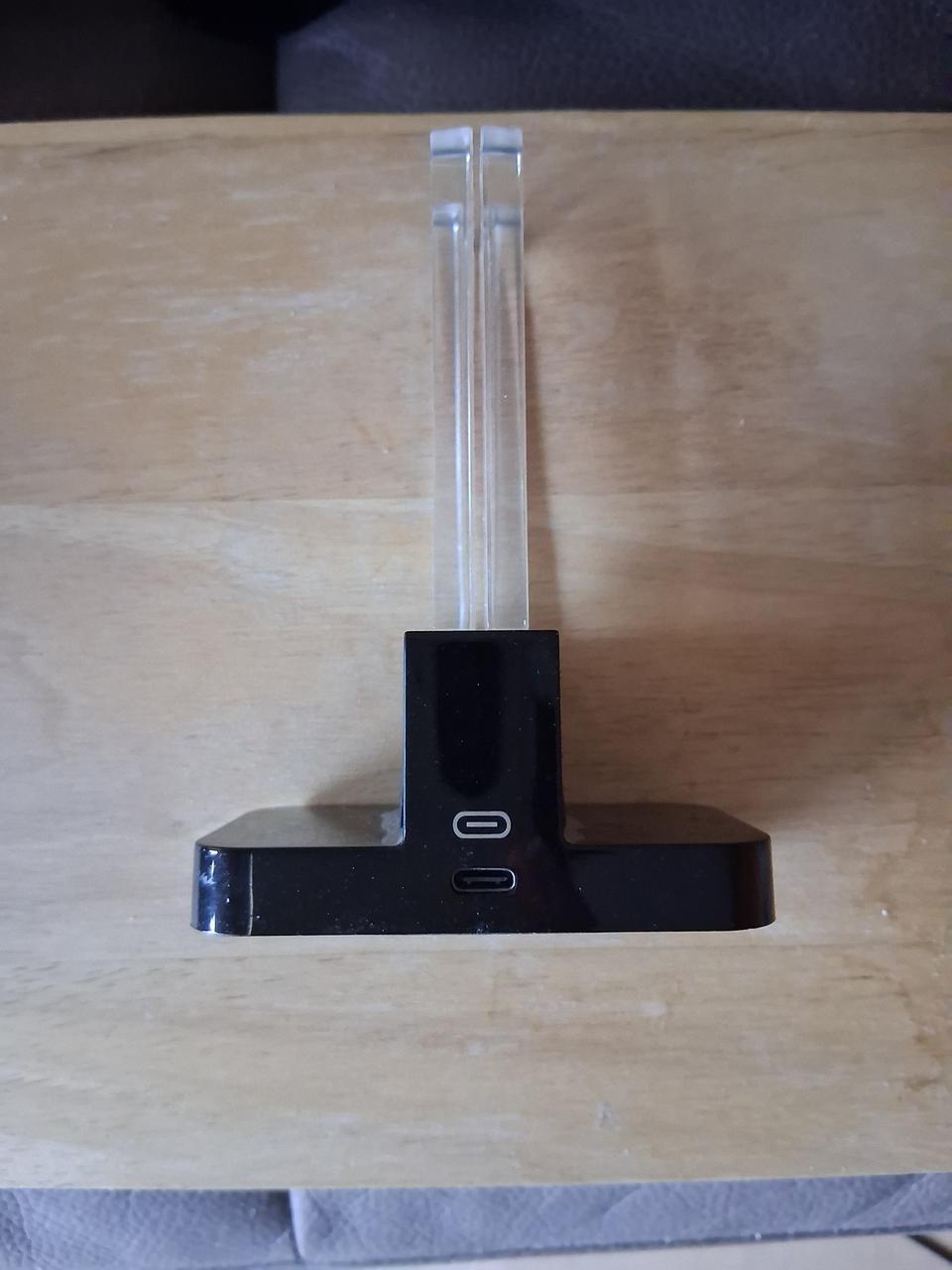 닌텐도 스위치 조이콘 충전독 팝니다