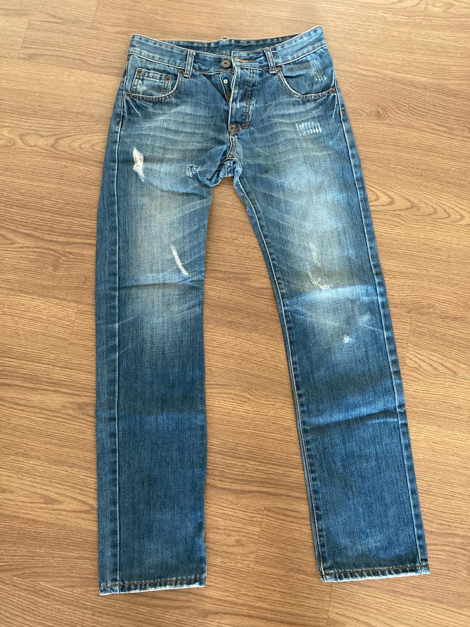 데님 청바지 29 바지 팬츠 판매합니다~!