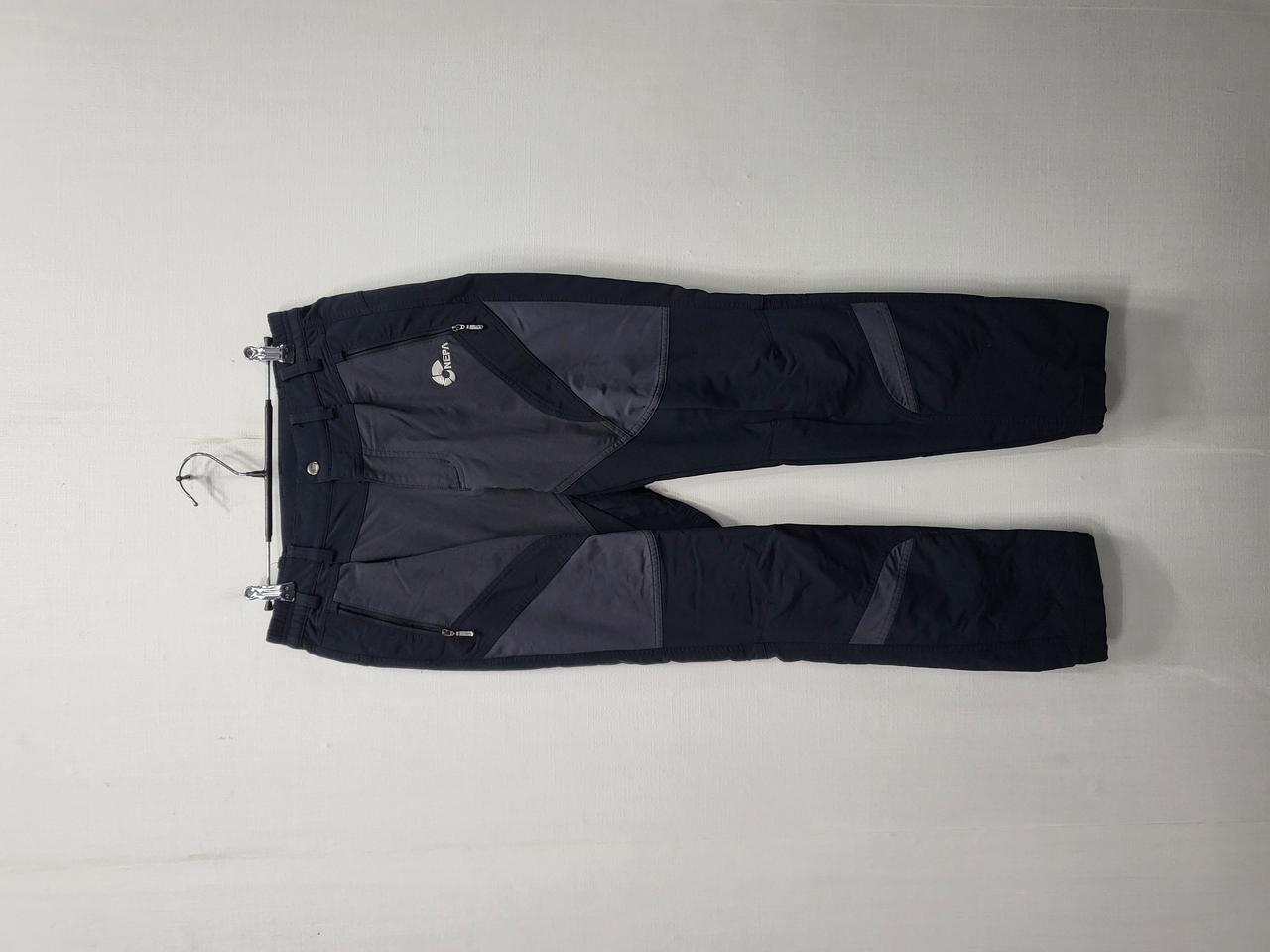 네파 등산바지 30